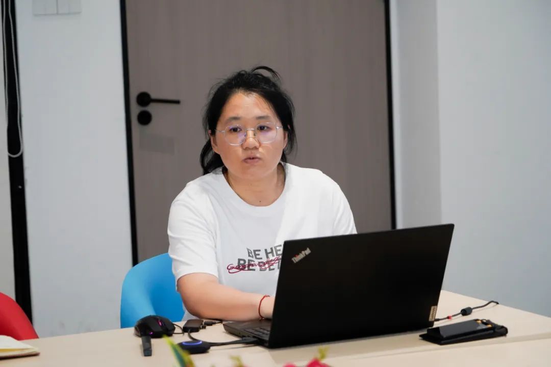 3044永利集团官网