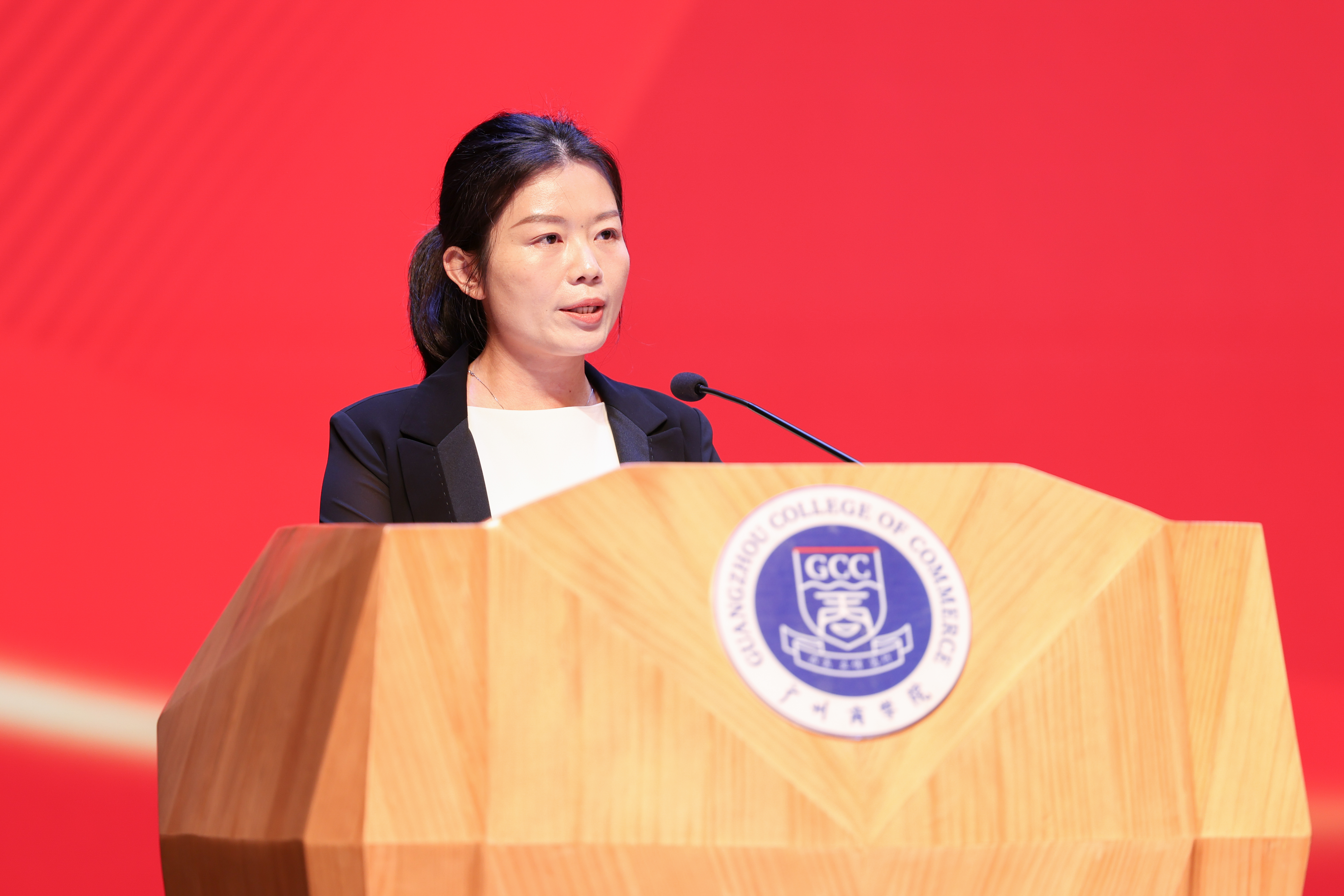 3044永利集团官网