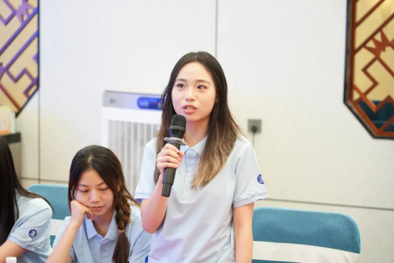 3044永利集团官网
