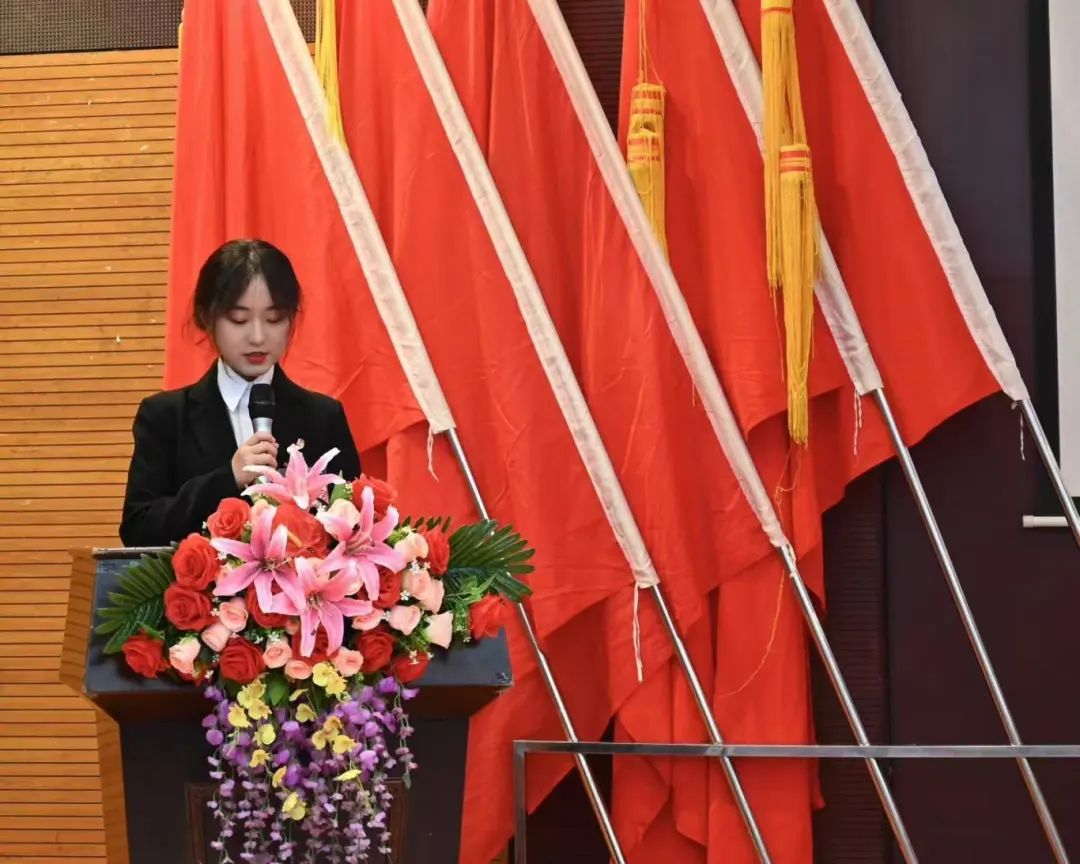 3044永利集团官网