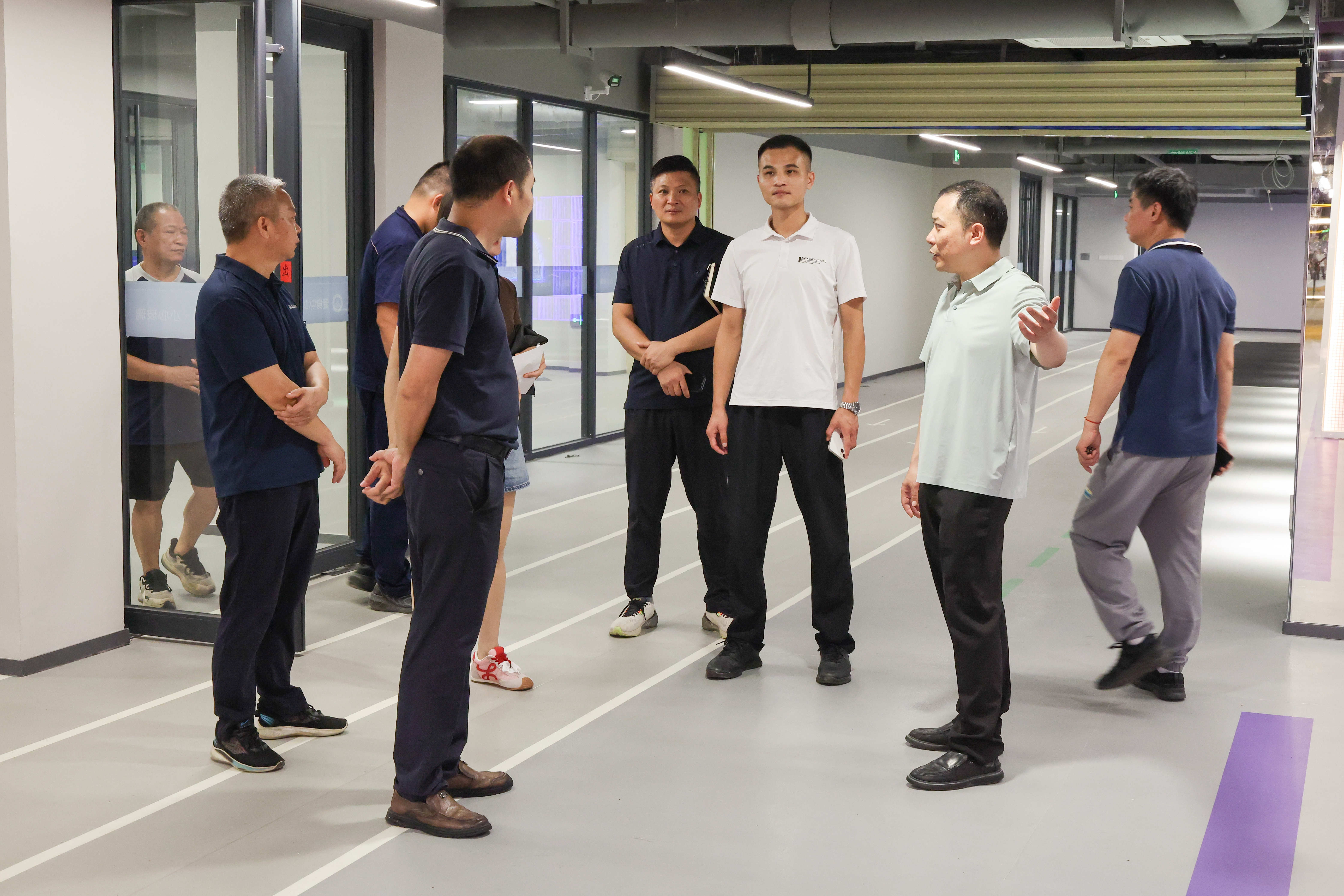 3044永利集团官网