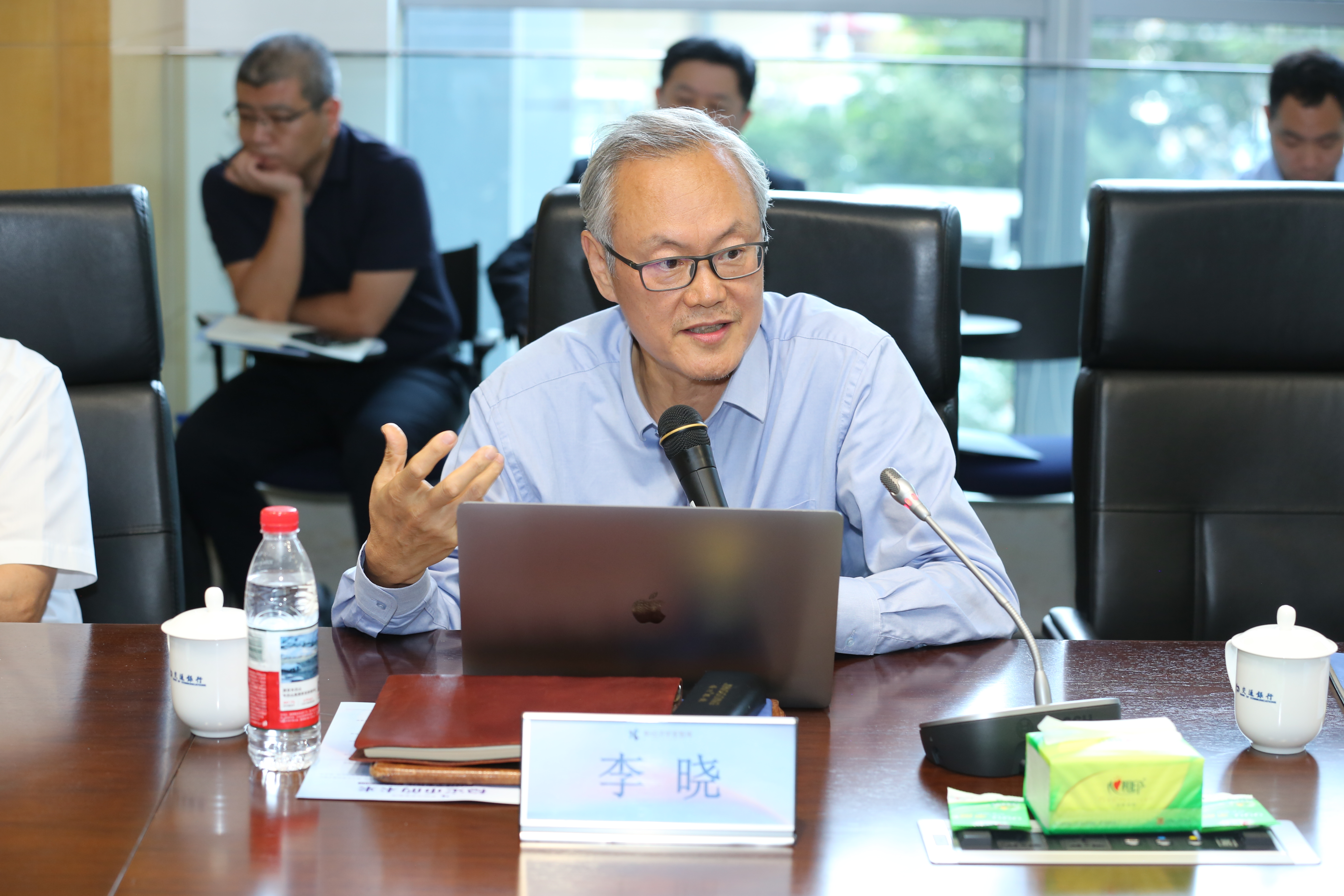 3044永利集团官网