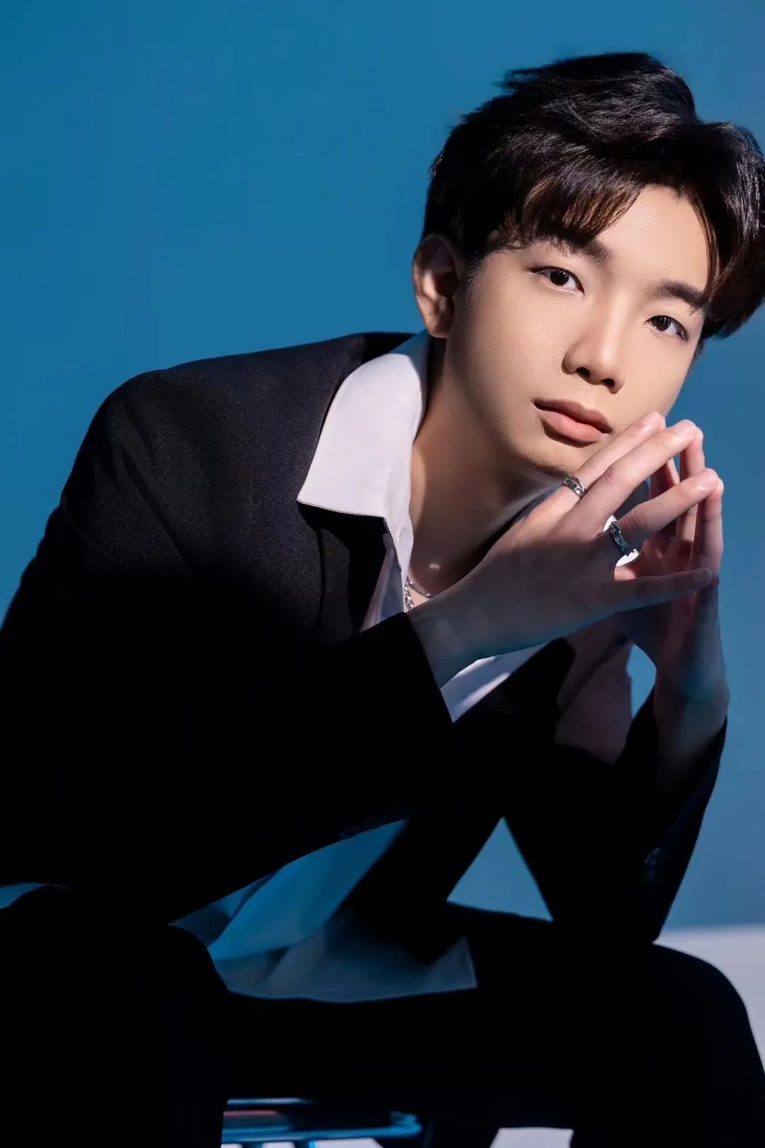 3044永利集团官网