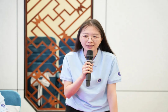 3044永利集团官网