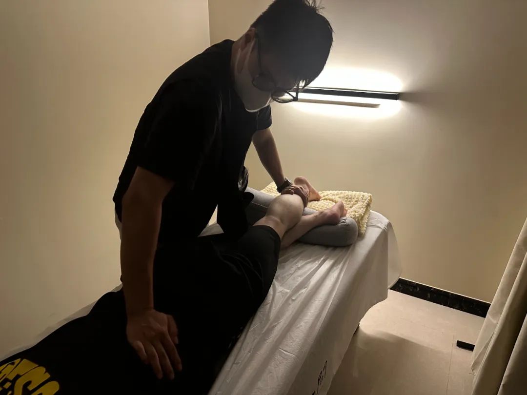3044永利集团官网