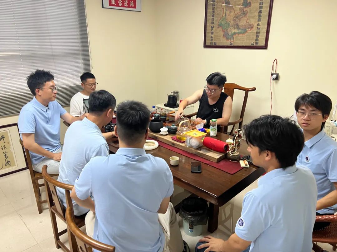 3044永利集团官网