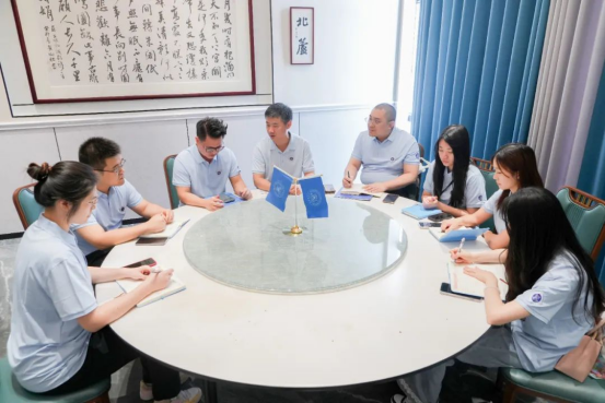 3044永利集团官网