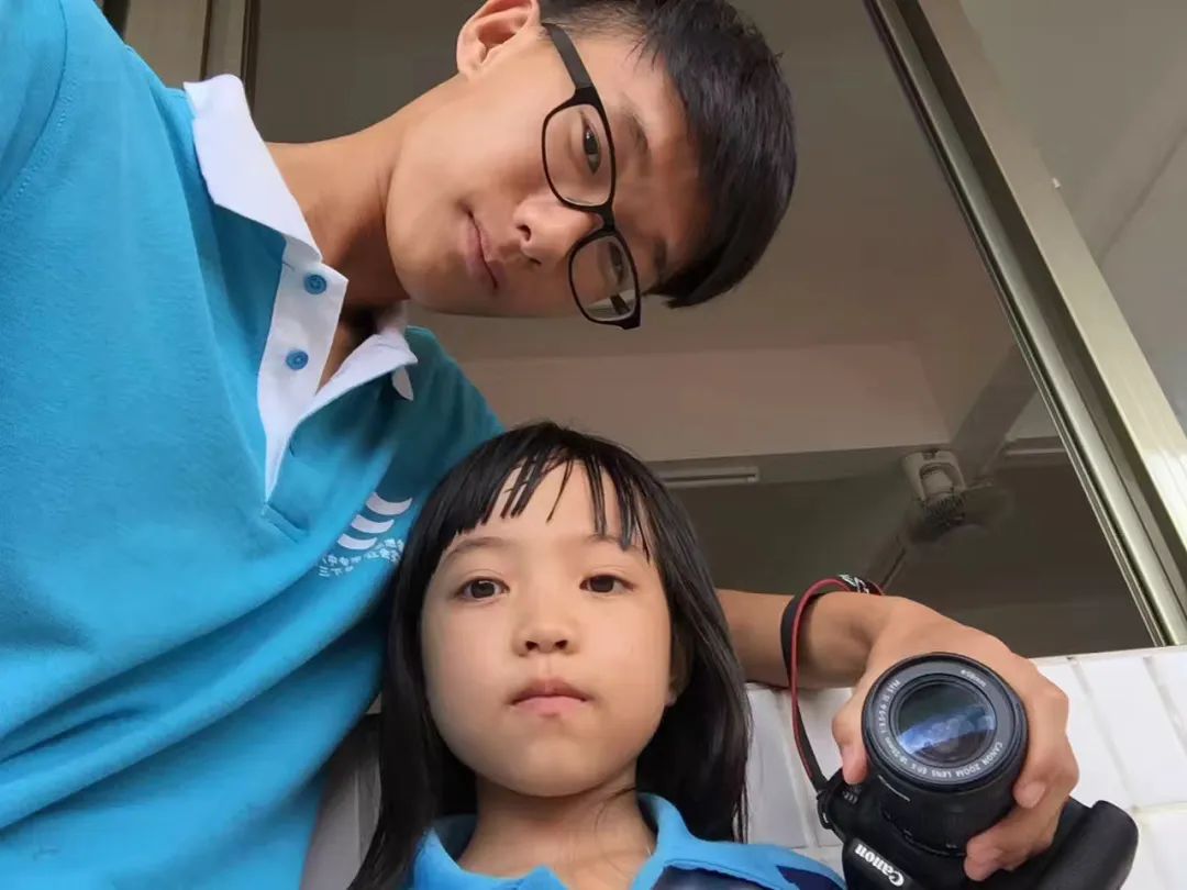 3044永利集团官网