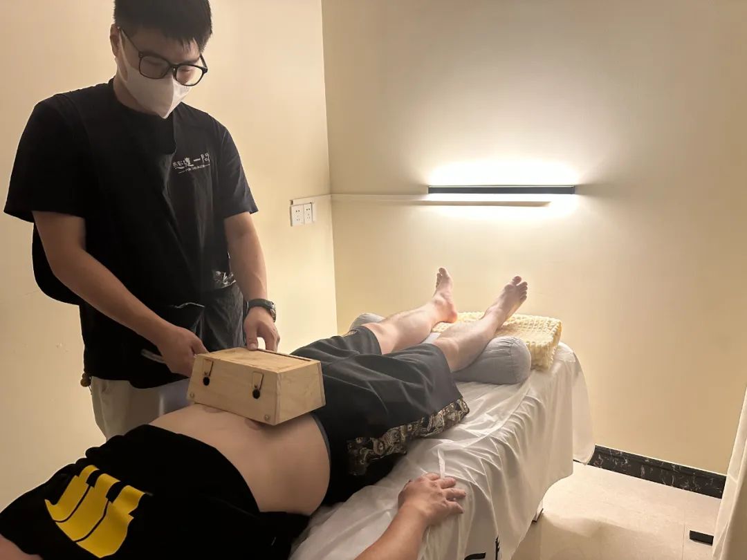 3044永利集团官网