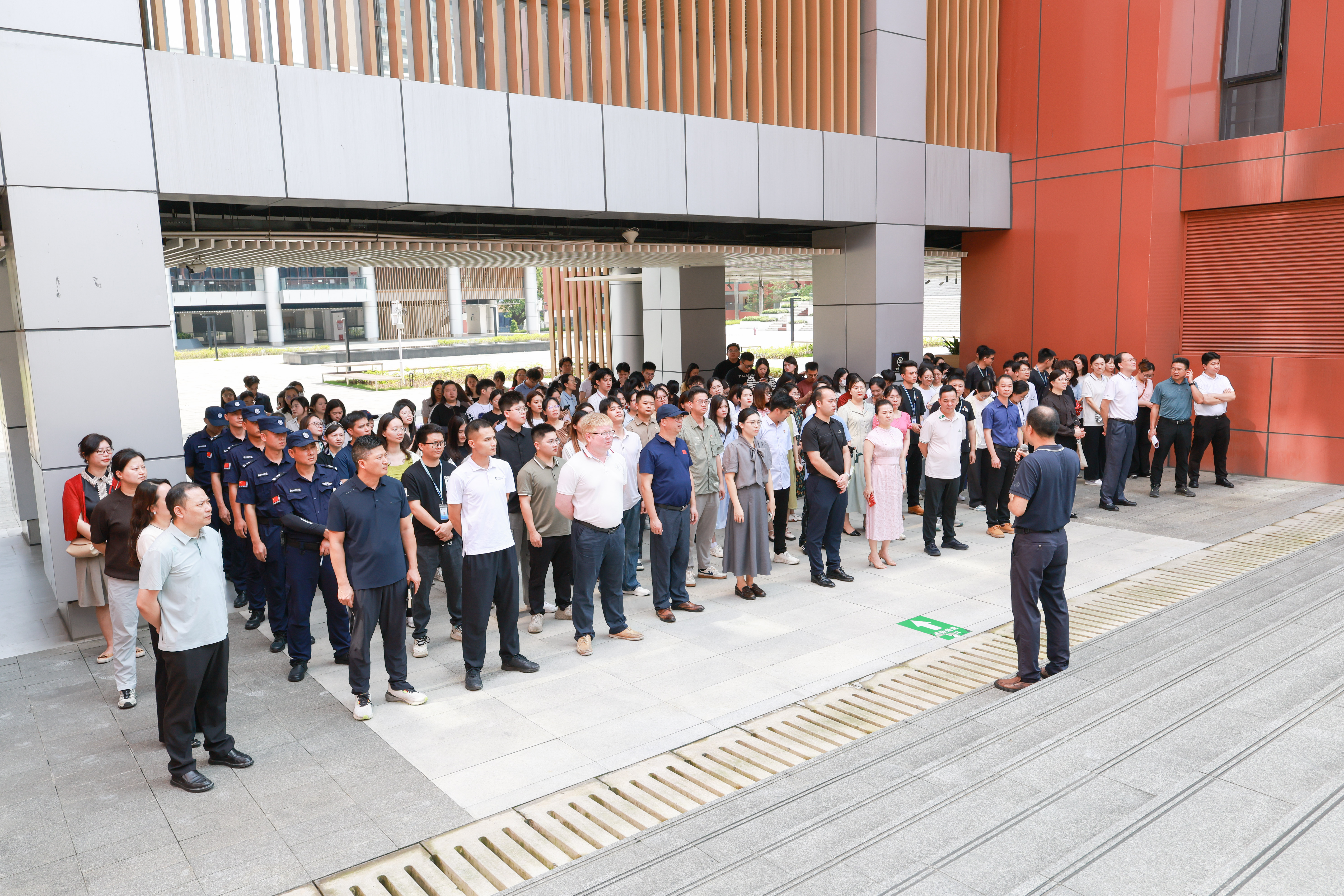 3044永利集团官网