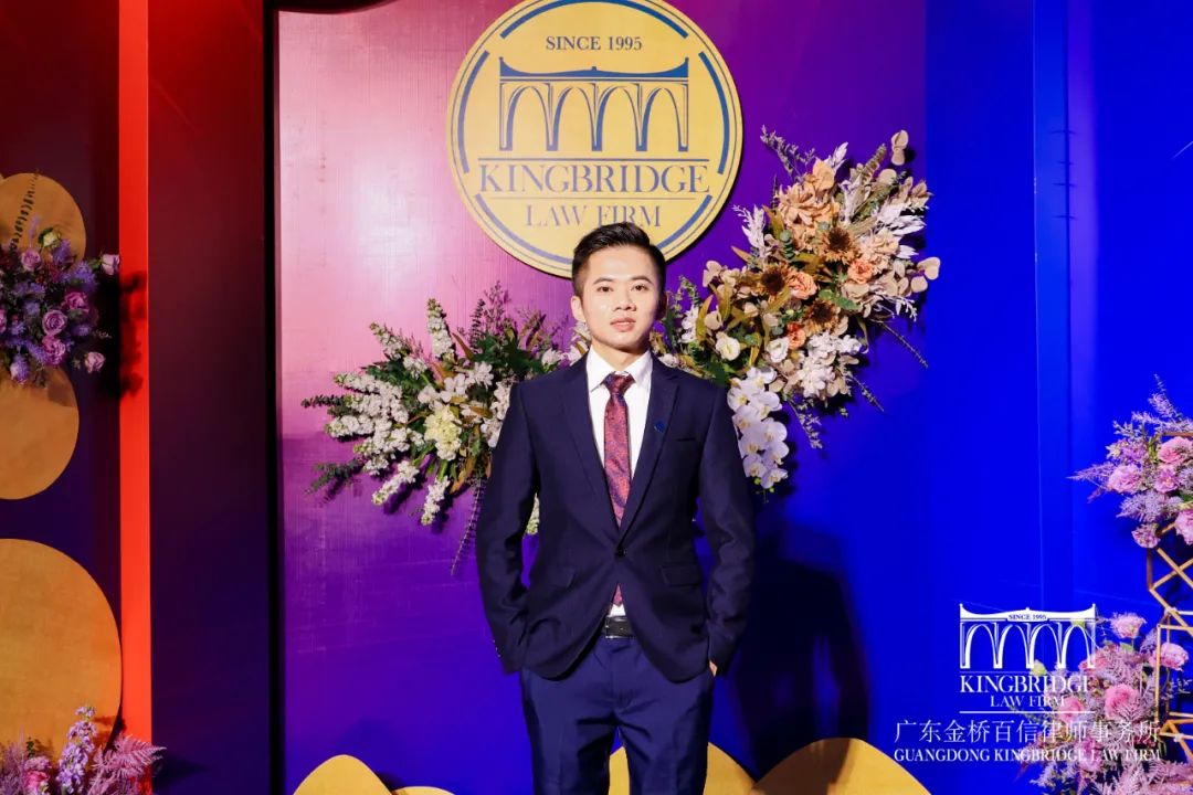 3044永利集团官网