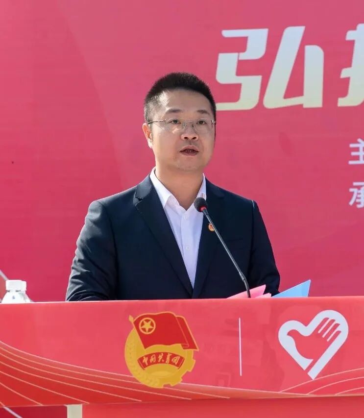 3044永利集团官网