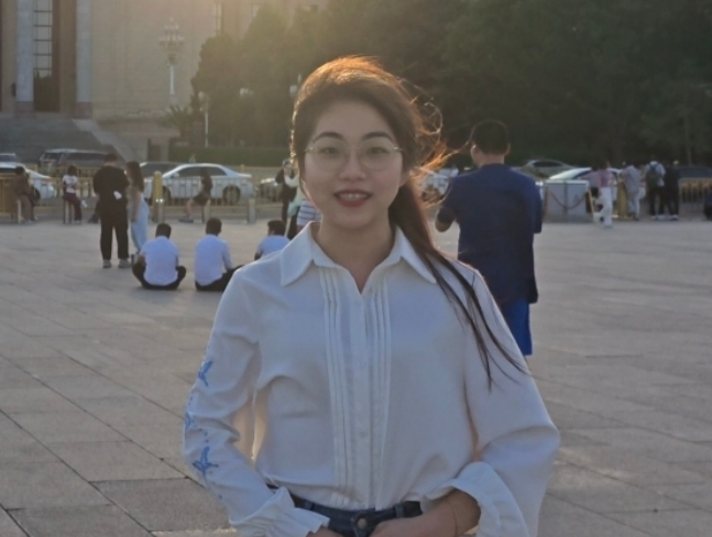 3044永利集团官网