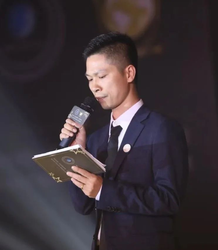 3044永利集团官网