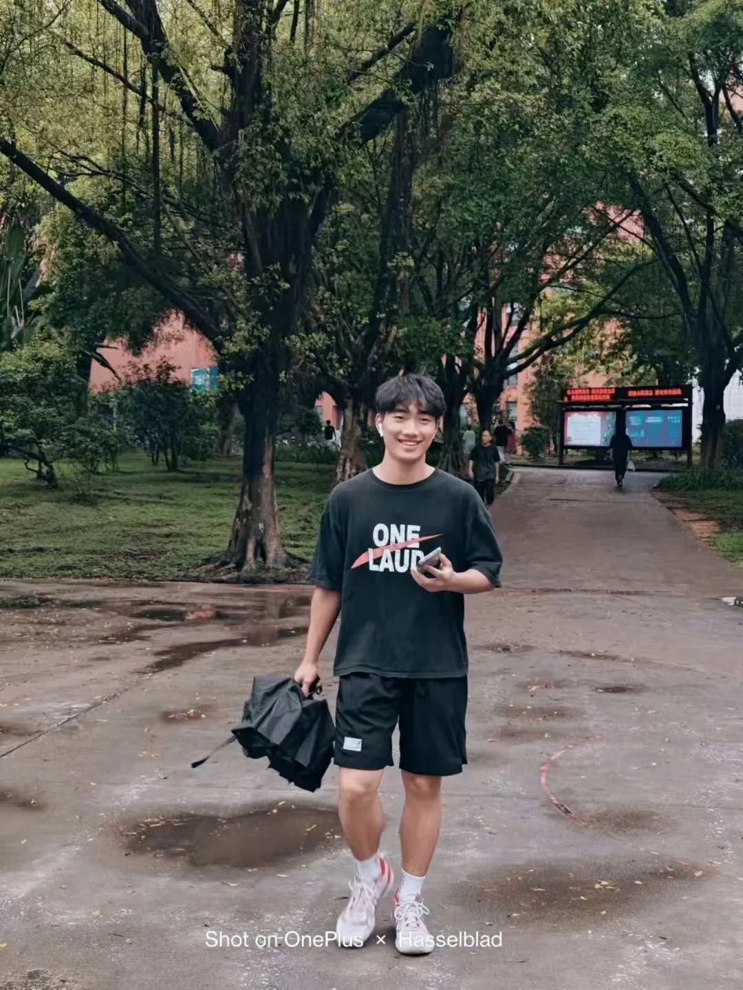 3044永利集团官网