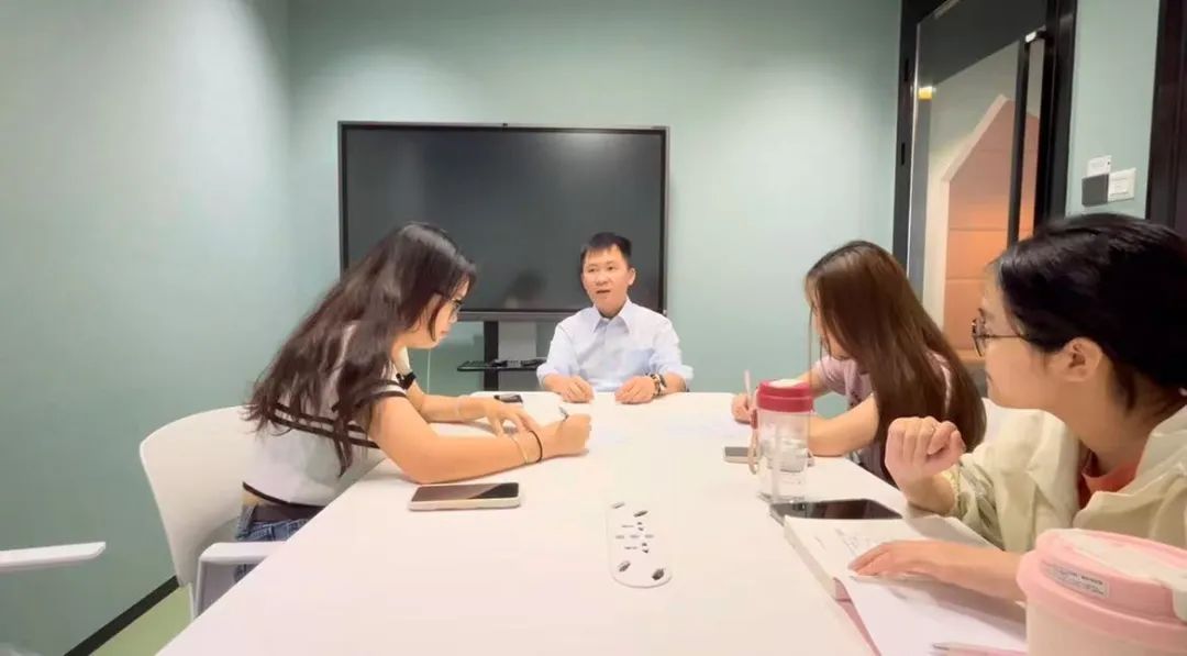 3044永利集团官网