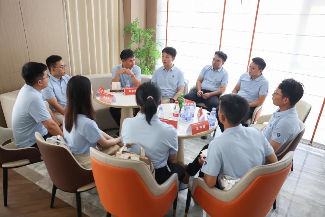 3044永利集团官网