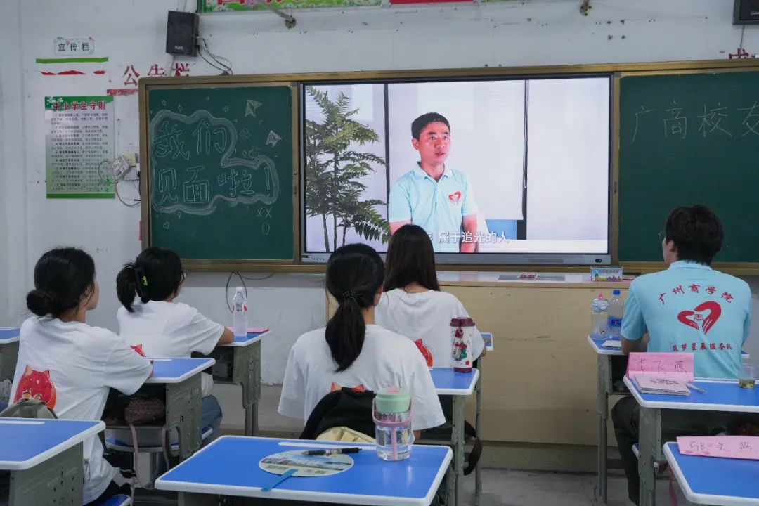 3044永利集团官网
