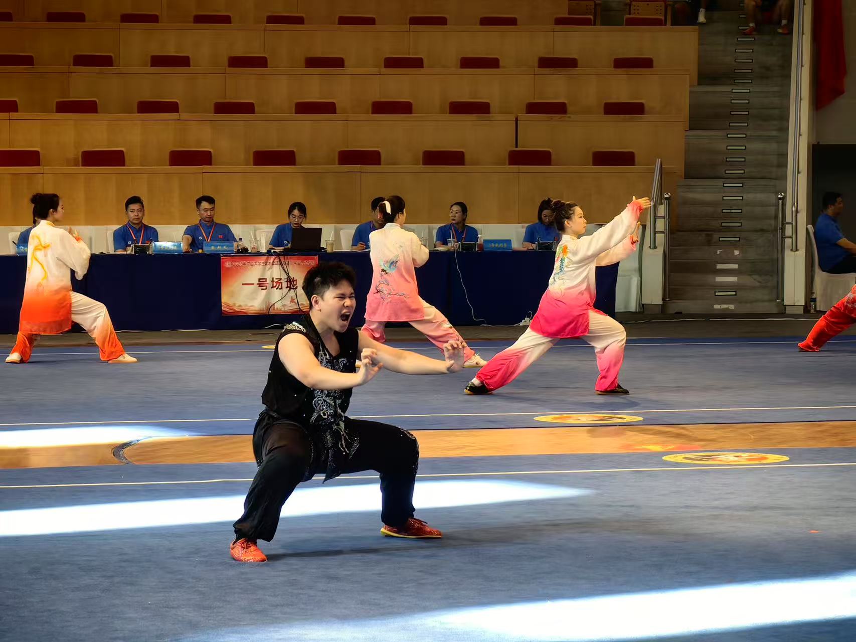 3044永利集团官网