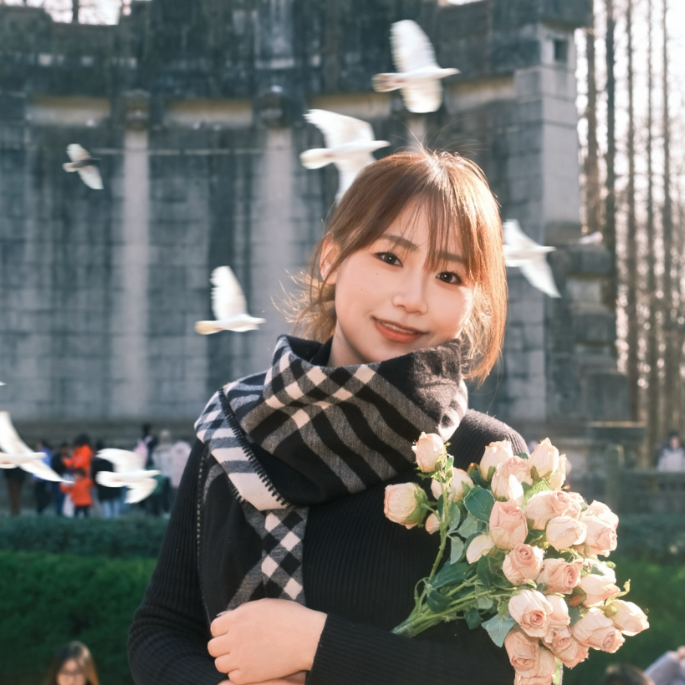 3044永利集团官网