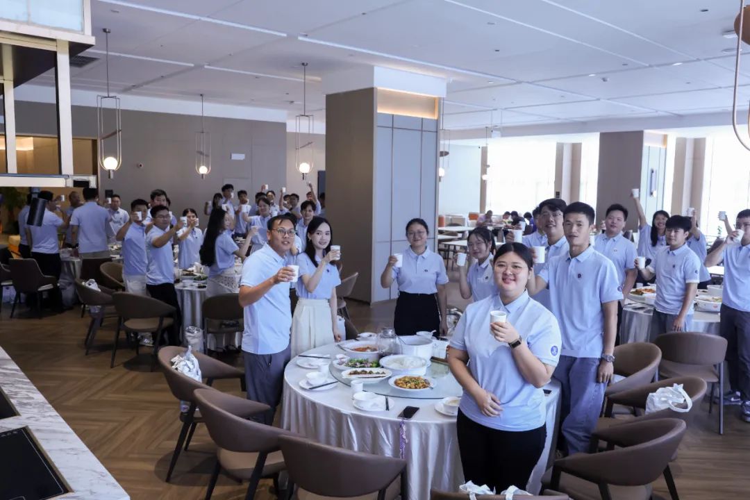 3044永利集团官网