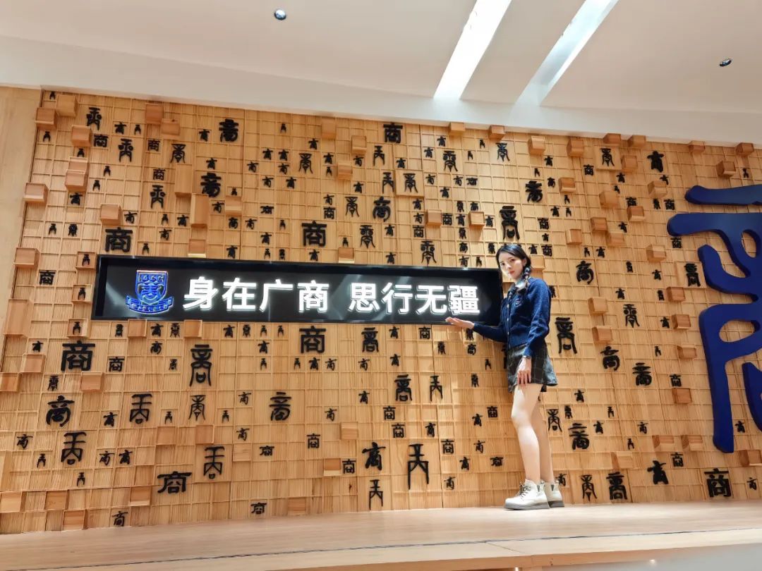 3044永利集团官网