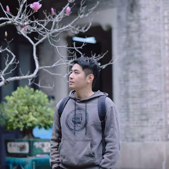 3044永利集团官网