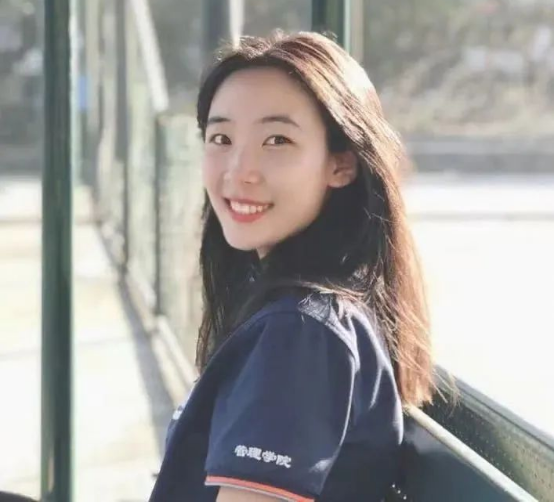 3044永利集团官网