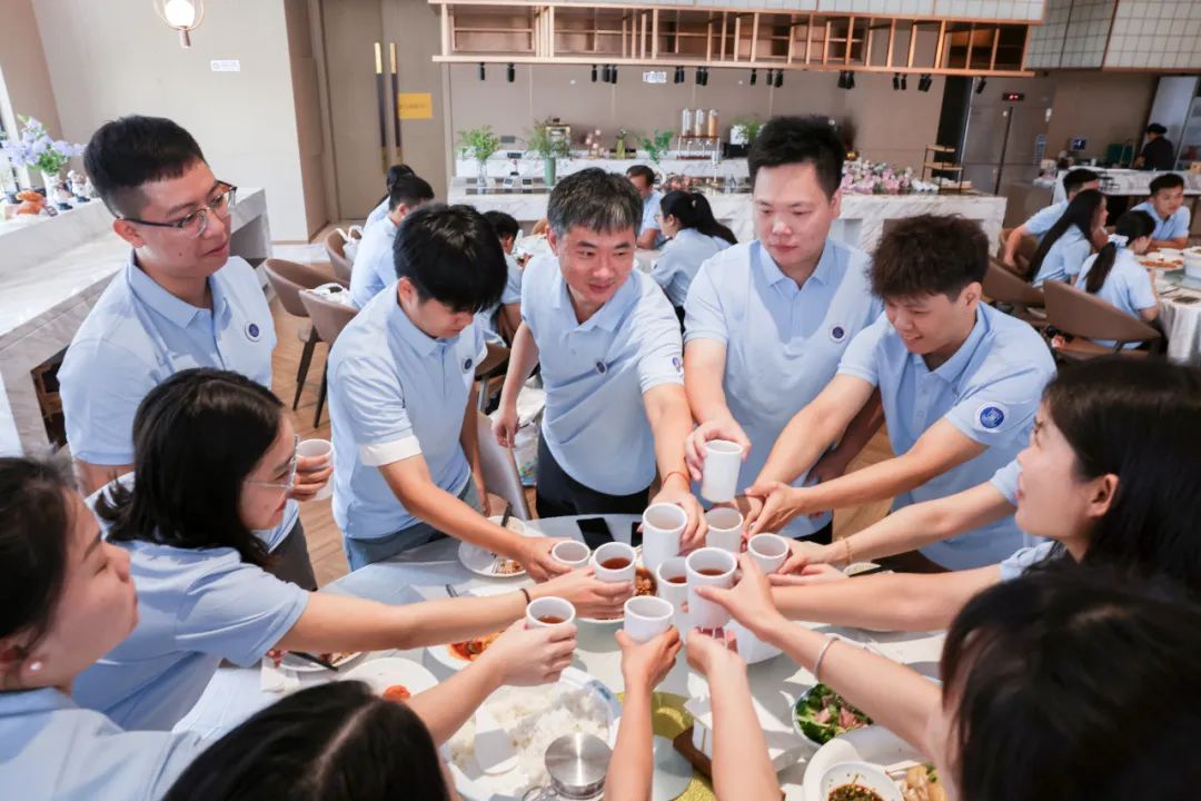 3044永利集团官网