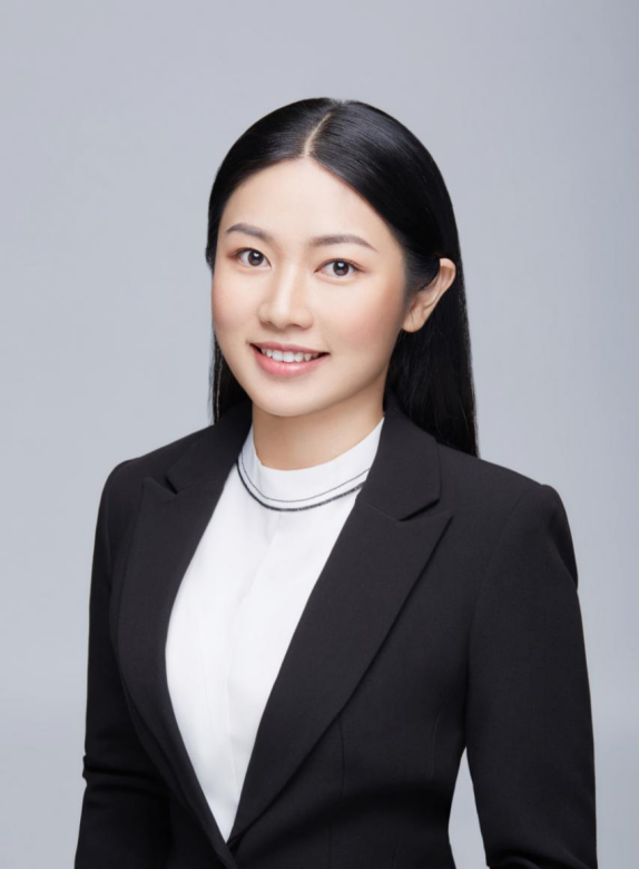 3044永利集团官网