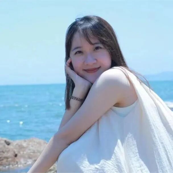 3044永利集团官网
