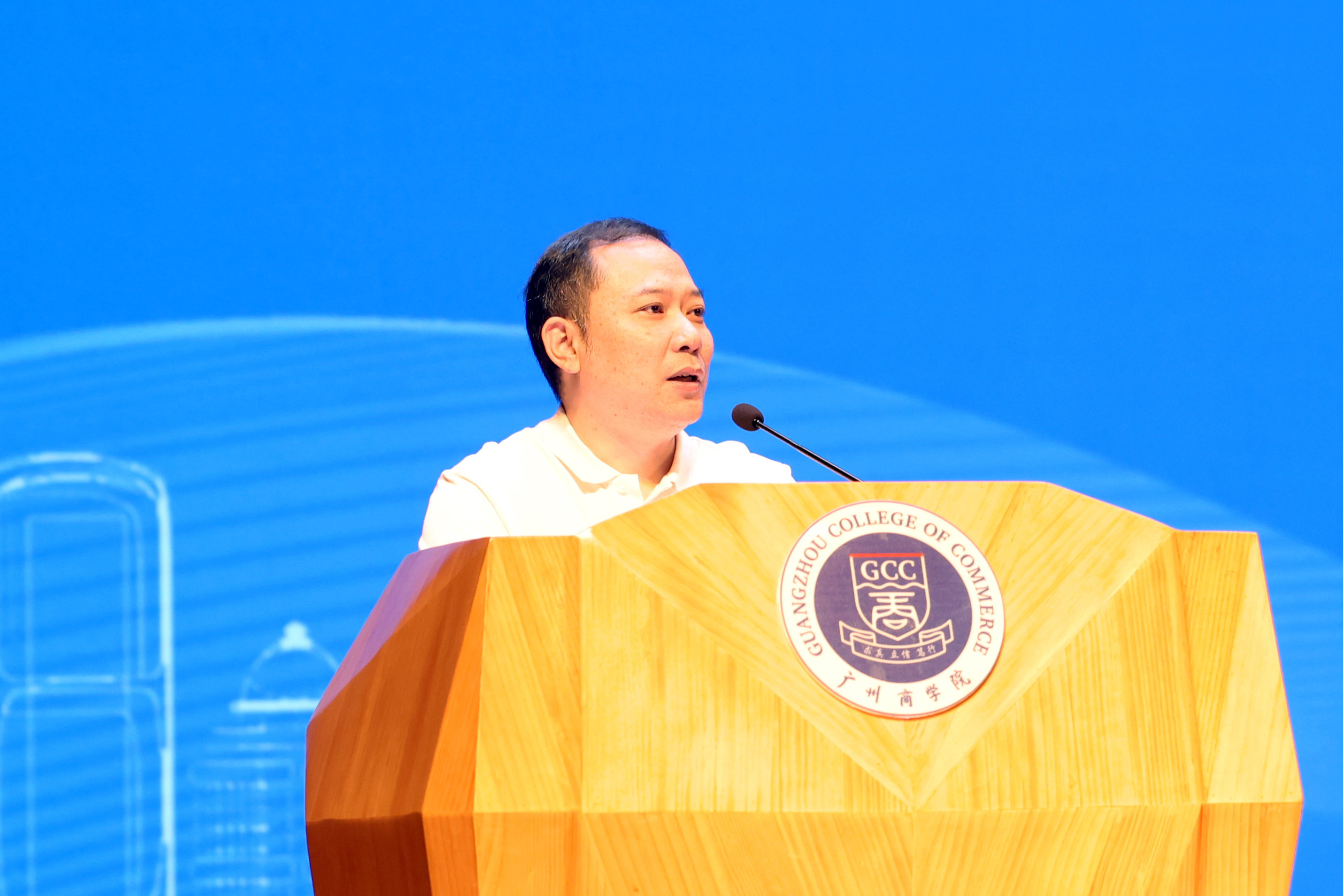 3044永利集团官网