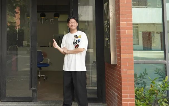 3044永利集团官网