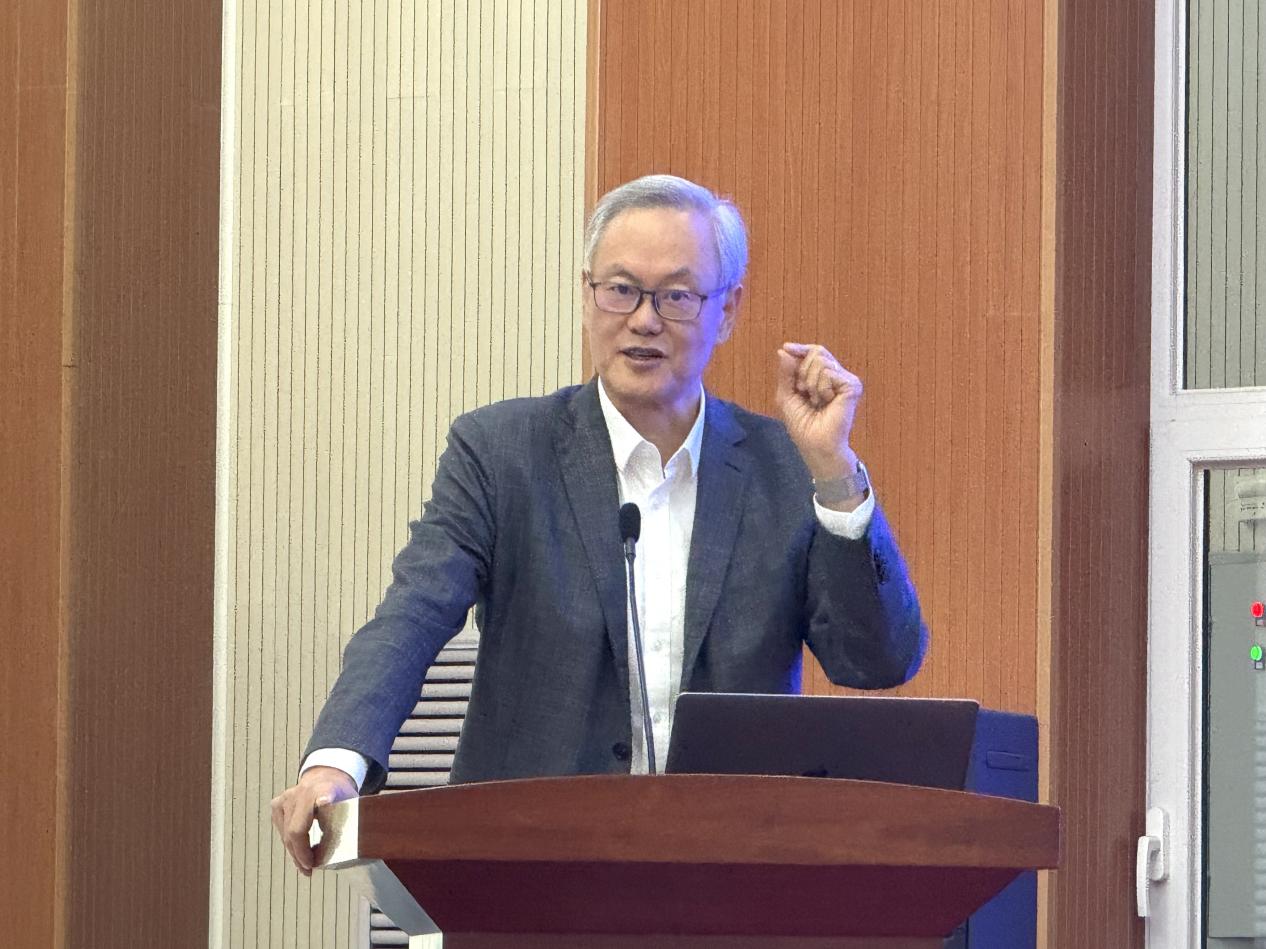 3044永利集团官网