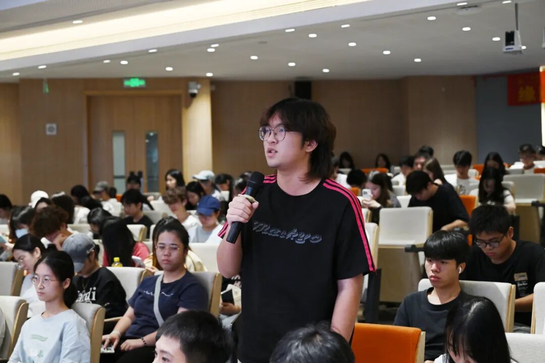 3044永利集团官网