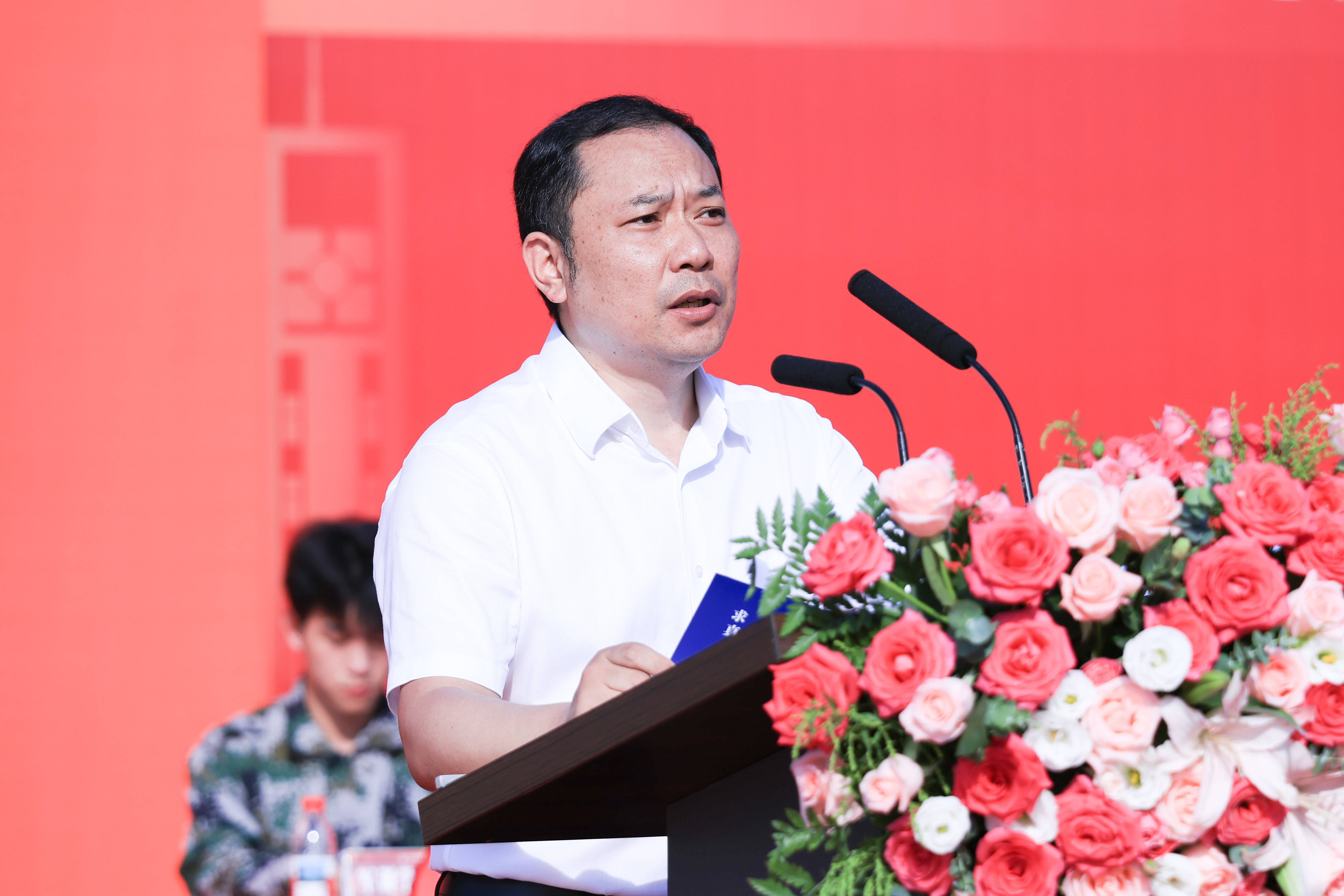 3044永利集团官网