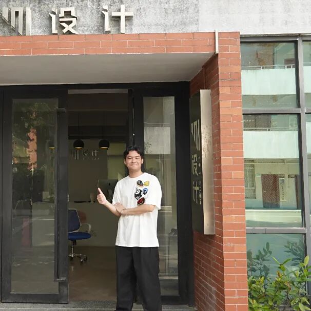 3044永利集团官网