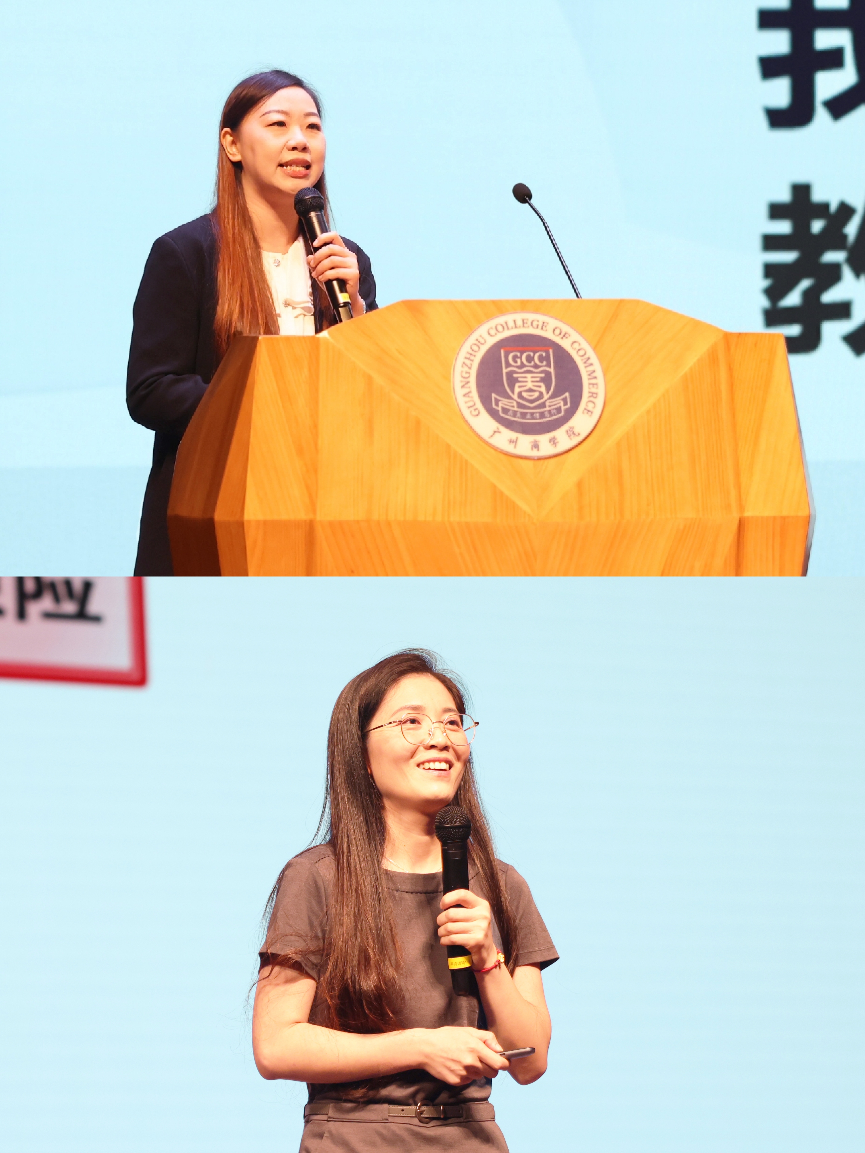 3044永利集团官网