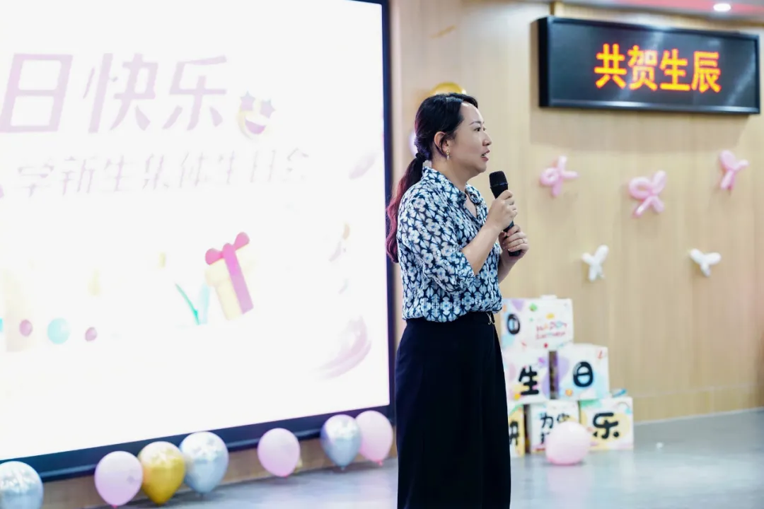 3044永利集团官网