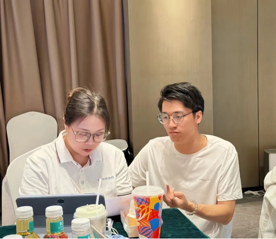 3044永利集团官网