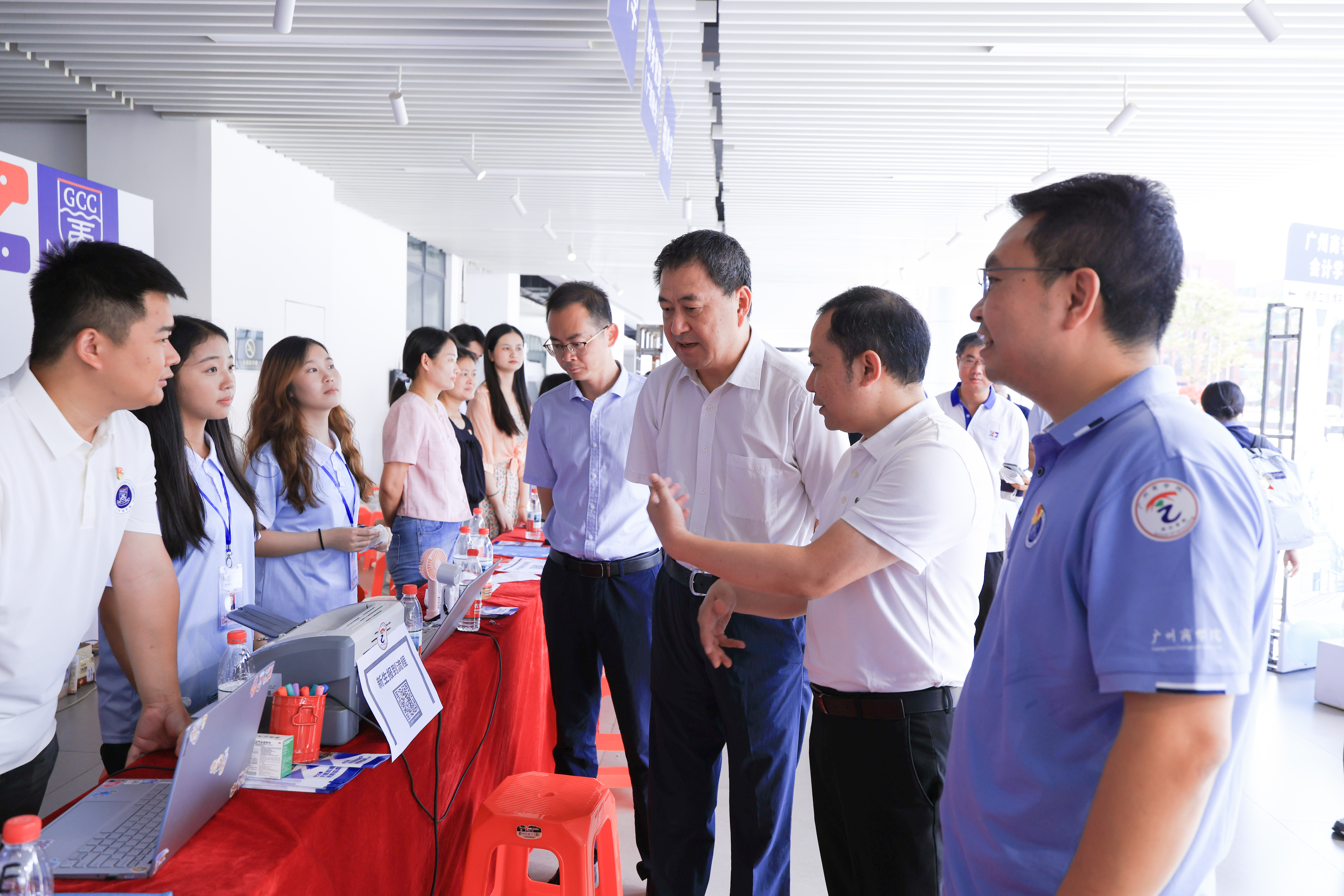 3044永利集团官网