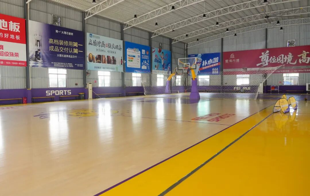 3044永利集团官网