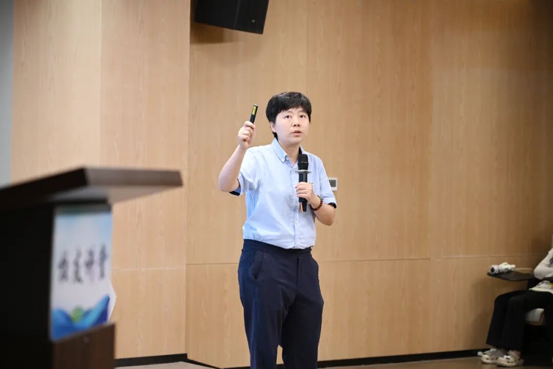 3044永利集团官网