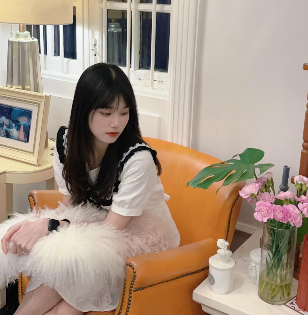 3044永利集团官网