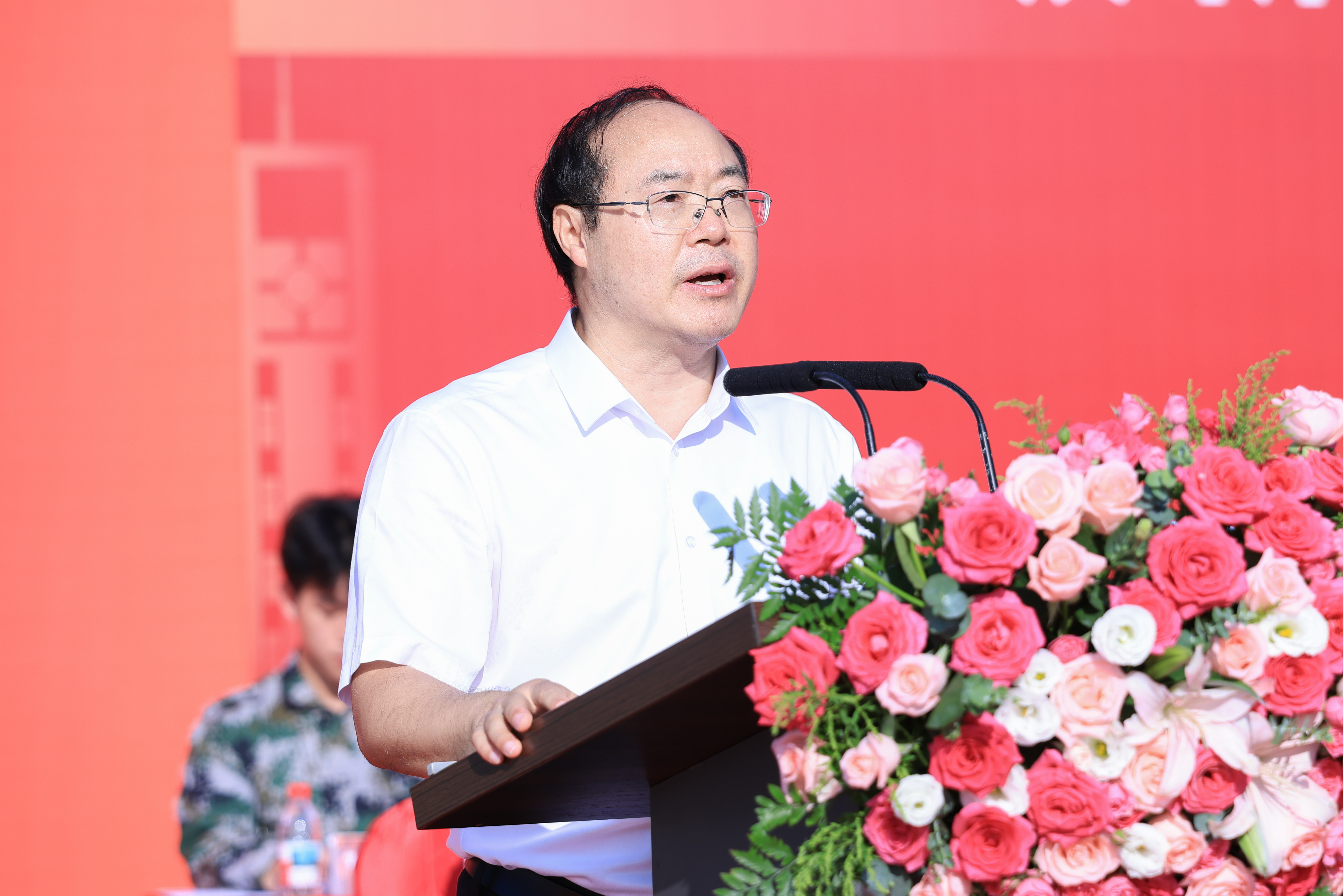 3044永利集团官网