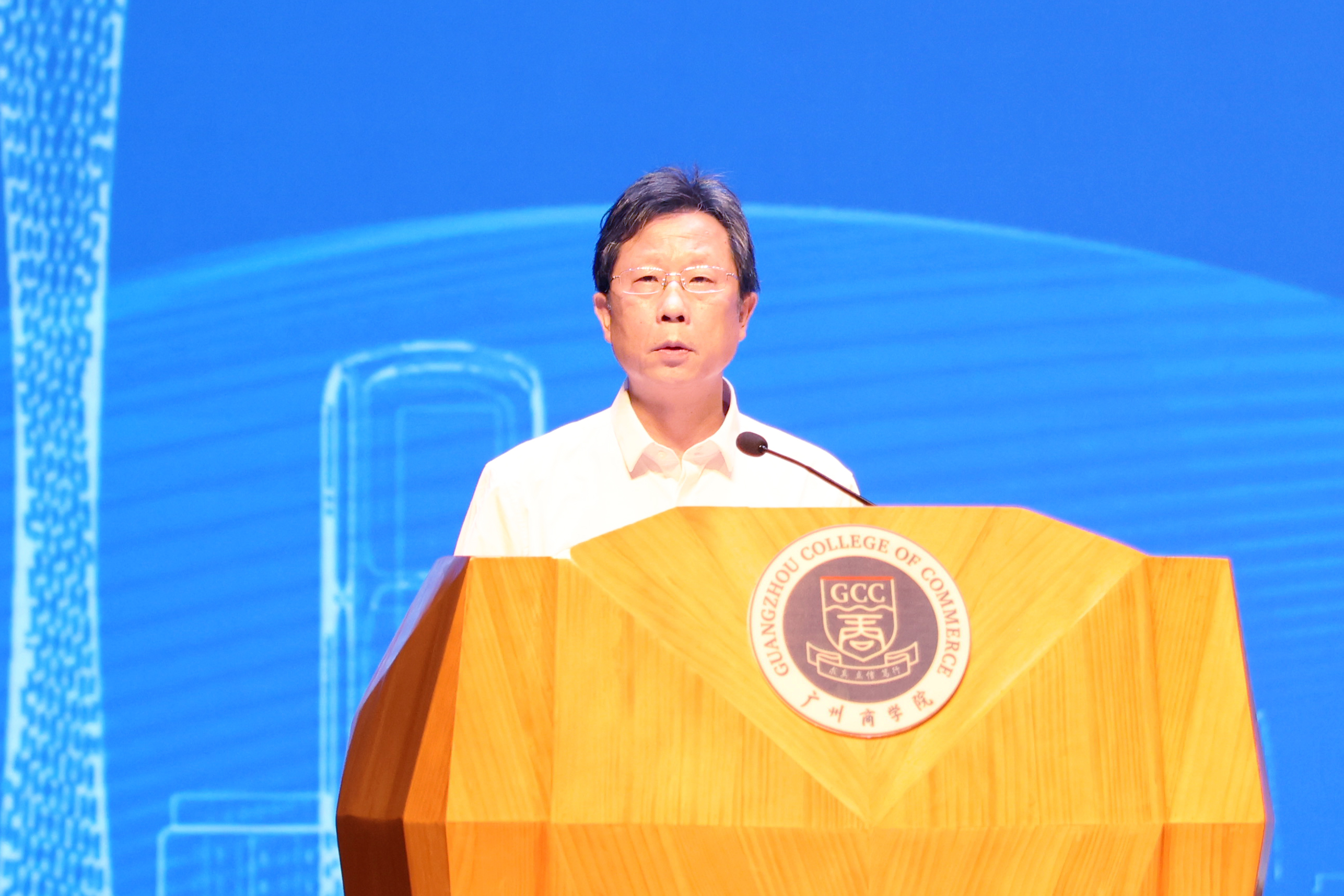 3044永利集团官网