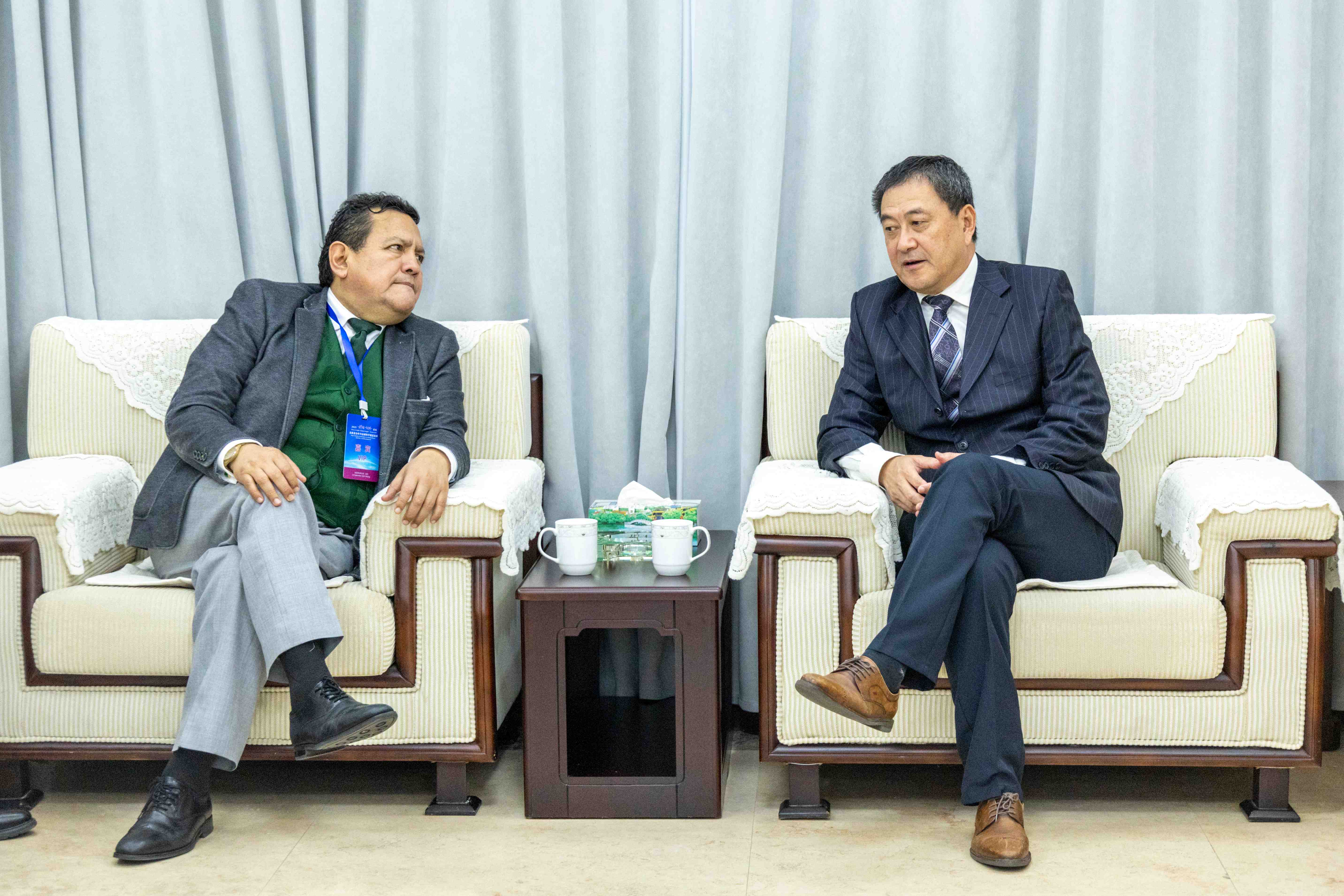 3044永利集团官网