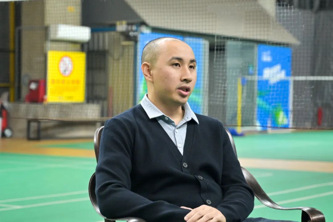 3044永利集团官网