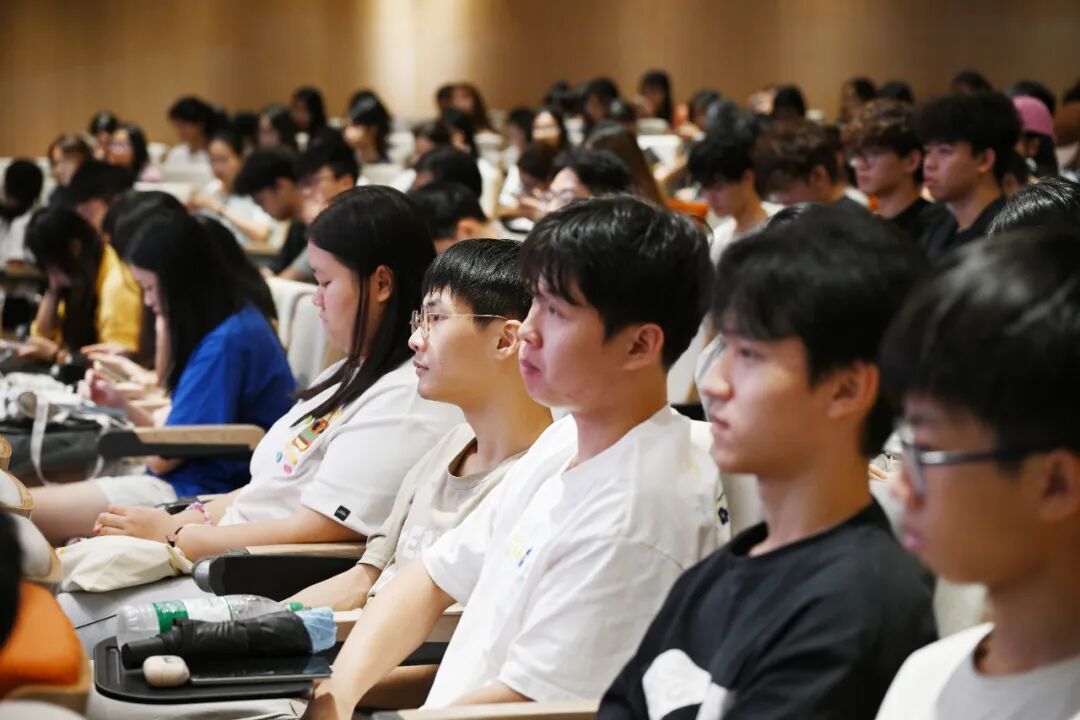 3044永利集团官网