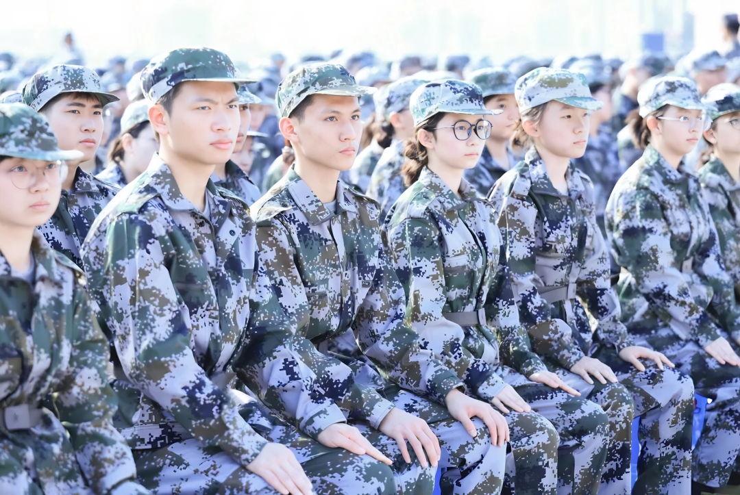 3044永利集团官网